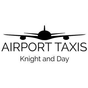 Airport Taxis - Knight and Day