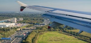 Knight and Day Taxis -Heathrow Airport