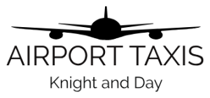 Airport Taxis - Knight and Day