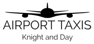 Airport Taxis - Knight and Day