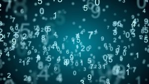 Credit Card account Corporate Account